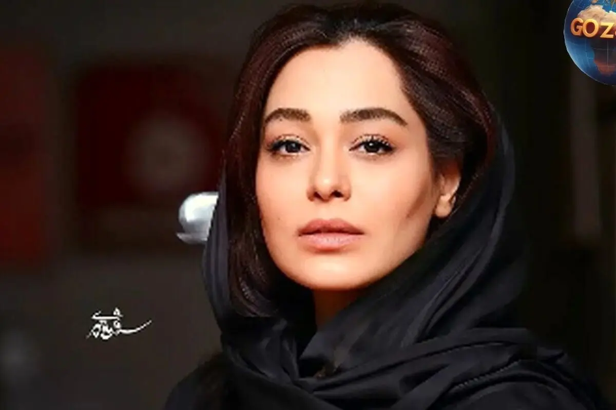 تصویر خوش‌حالی و لحظه‌های دوستانه سانیا سالاری با رفیقش در اینستاگرام | بیوگرافی و جدیدترین فعالیت‌ها