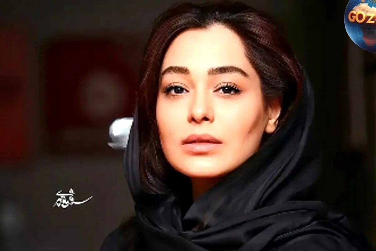 تصویر خوش‌حالی و لحظه‌های دوستانه سانیا سالاری با رفیقش در اینستاگرام | بیوگرافی و جدیدترین فعالیت‌ها