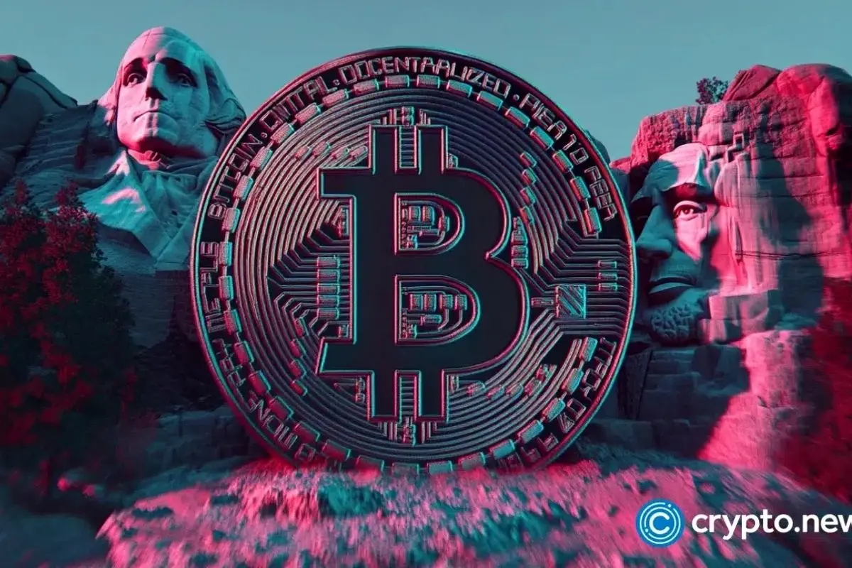 هل فینی، بنیانگذار ناشناس بیتکوین یا قهرمان رمزنگاری؟ نقش بینظیر این دانشمند در تاریخ رمزارزها