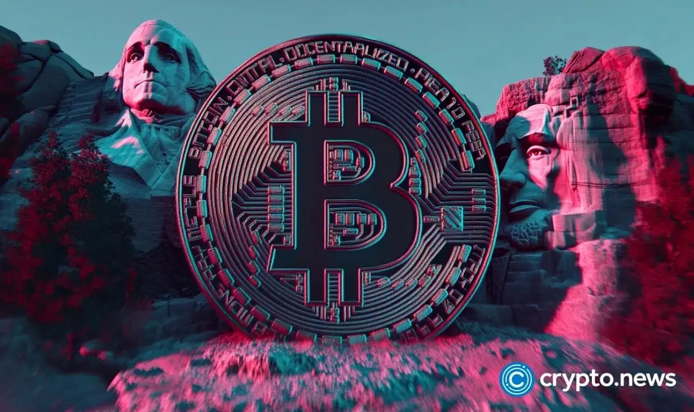 هل فینی، بنیان‌گذار ناشناس بیت‌کوین یا قهرمان رمزنگاری؟ نقش بی‌نظیر این دانشمند در تاریخ رمزارزها