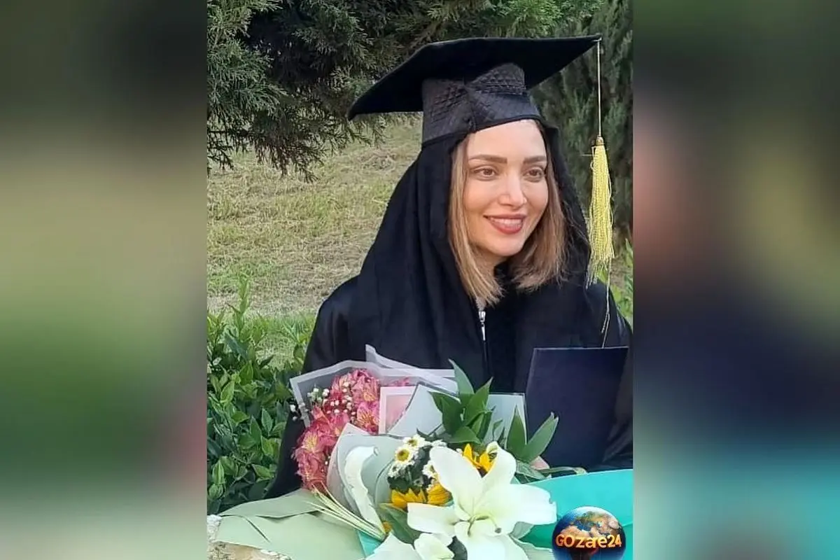 نقش‌آفرینی هنرمند ایرانی در حوزه روانشناسی تربیتی؛ نگاهی به کارت عضویت نایاب بهنوش طباطبایی در انجمن روانشناسی