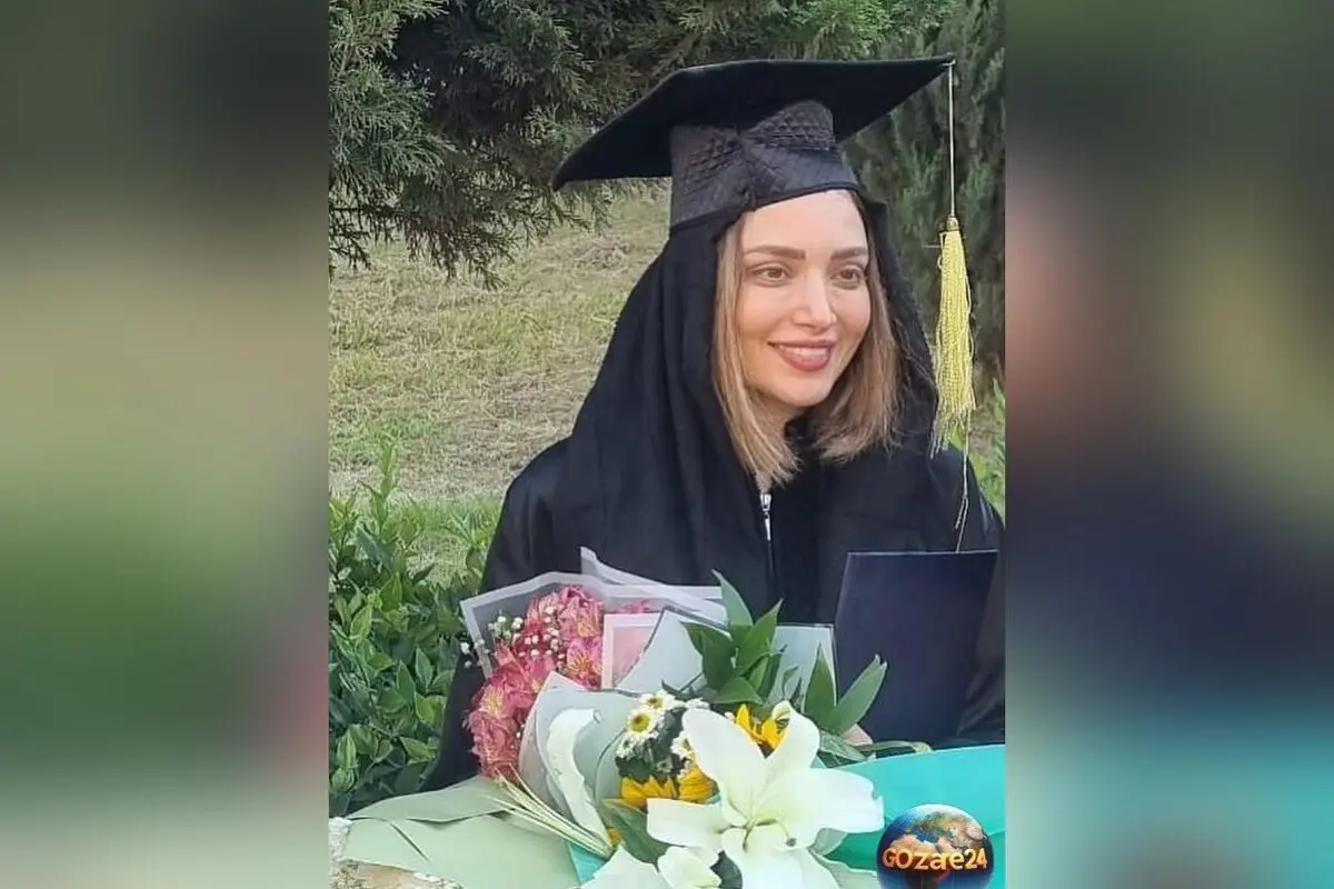 نقش‌آفرینی هنرمند ایرانی در حوزه روانشناسی تربیتی؛ نگاهی به کارت عضویت نایاب بهنوش طباطبایی در انجمن روانشناسی