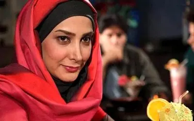معرفی بازیگر سریال بوی باران و شباهت بی‌نظیر او با برادرش + عکسهای جدید