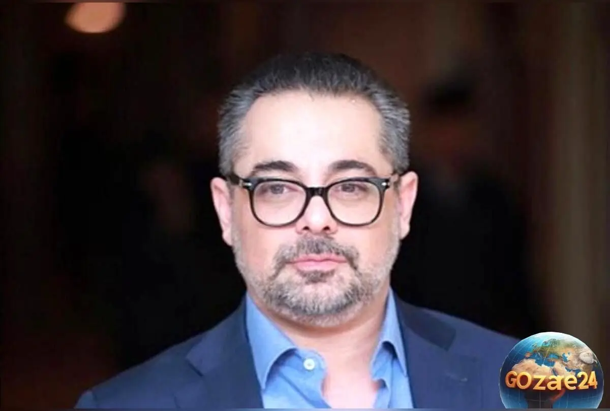 انتقاد تند سام قریبیان از سیاست‌های سلیقه‌ای در محتوا و سانسورهای ناعادلانه در شبکه نمایش خانگی