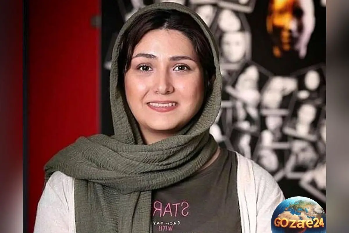 یادگاری تلخ از دختران سینمای ایران: روایت مرگ‌های ناعادلانه و ظلم‌های پنهان در جامعه