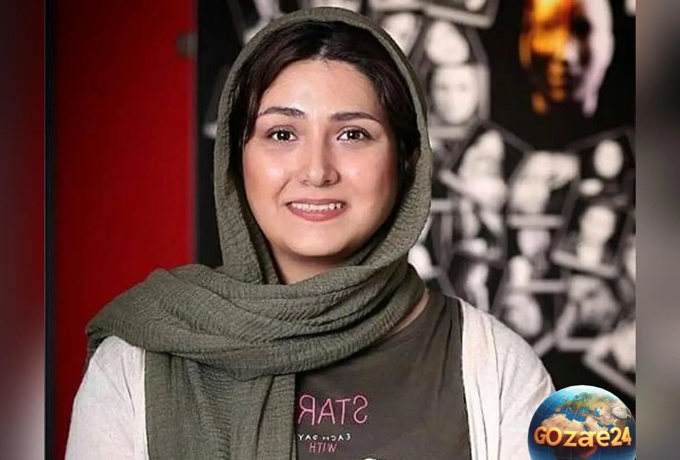یادگاری تلخ از دختران سینمای ایران: روایت مرگ‌های ناعادلانه و ظلم‌های پنهان در جامعه