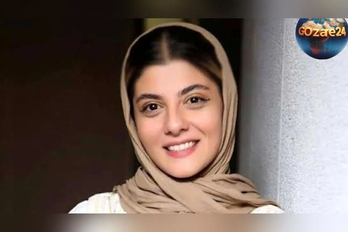 مهسا طهماسبی با پیام احساسی اولین روز مدرسه دخترش را جشن گرفت: آرزوی اعتماد بی‌مرز و ایمان قوی در مسیر رشد