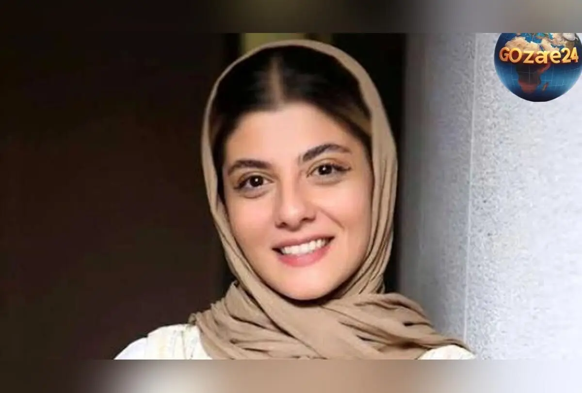 مهسا طهماسبی با پیام احساسی اولین روز مدرسه دخترش را جشن گرفت: آرزوی اعتماد بی‌مرز و ایمان قوی در مسیر رشد