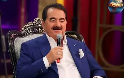 ابراهیم تاتلیسس:قهرمانی تیم تراکتورسازی تبریز را به ایران تبریک میگویم، با افتخار برای ایران می‌خوانم، ایران در قلب من است.