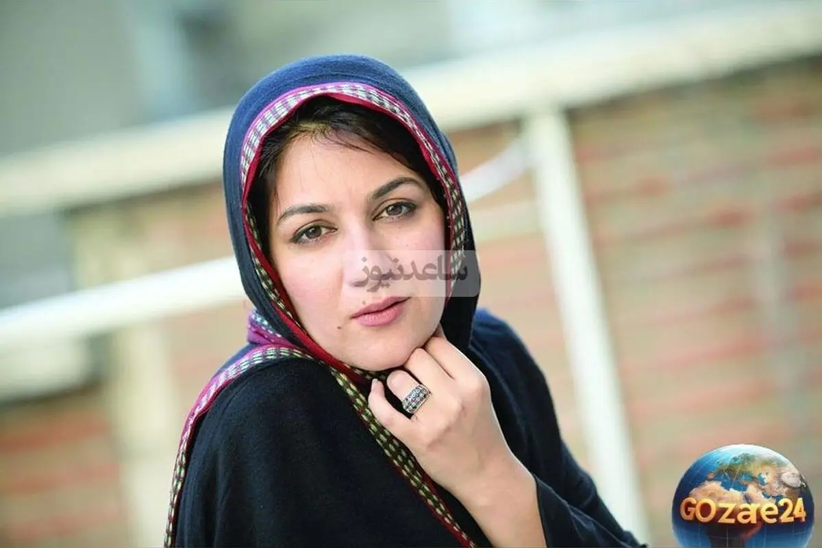 گریه بی‌امان ستاره اسکندری در مراسم تشییع ناصر تقوایی؛ لحظه‌ای احساسی و نماد احترام هنرمندان ایرانی