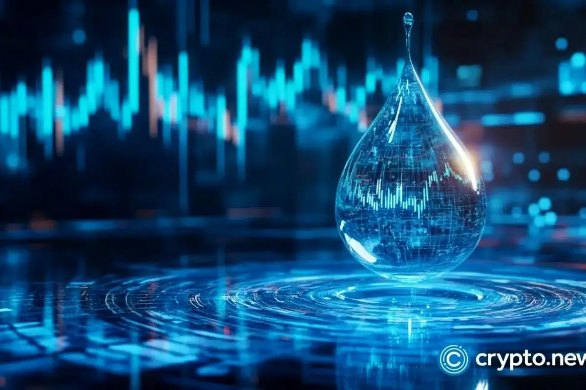 شرکت آلکمی توکن جدید خود را در شبکه Sui راه‌اندازی کرد و در انتظار فهرست‌شدن در Kraken