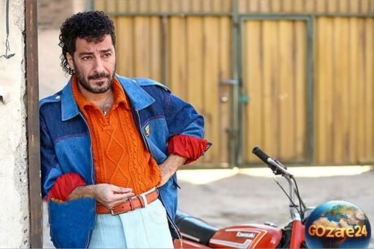 نقد و بررسی فیلم «زودپز»: کمدی نوستالژیک رامبد جوان با حفره‌های فیلمنامه‌ای و واکنش‌های متفاوت تماشاگران