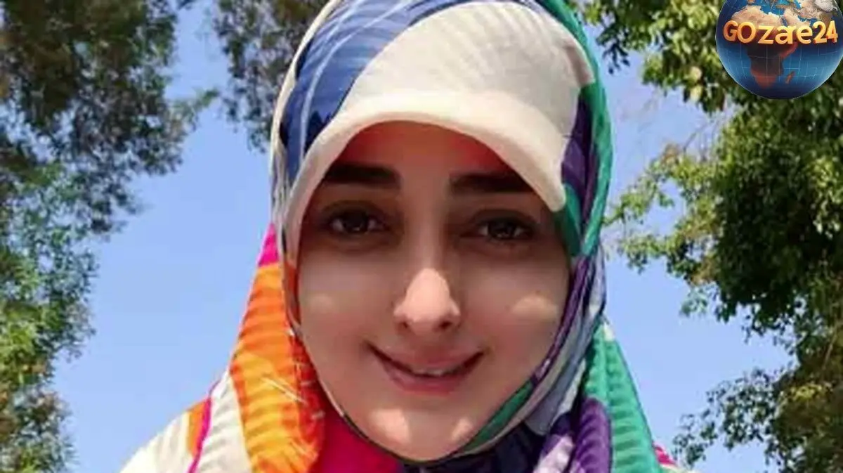 کیک تولد بیلیارد ستاره سادات قطبی + زندگی عاشقانه و تصاویر خصوصی خانم مجری