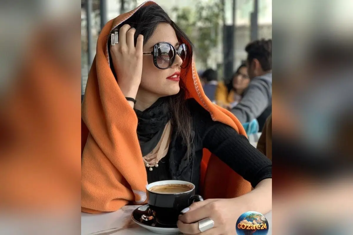 سفر جنجالی به استانبول ترکیه بهاره رهنما با دوست مذکرش و حواشی در شبکههای اجتماعی