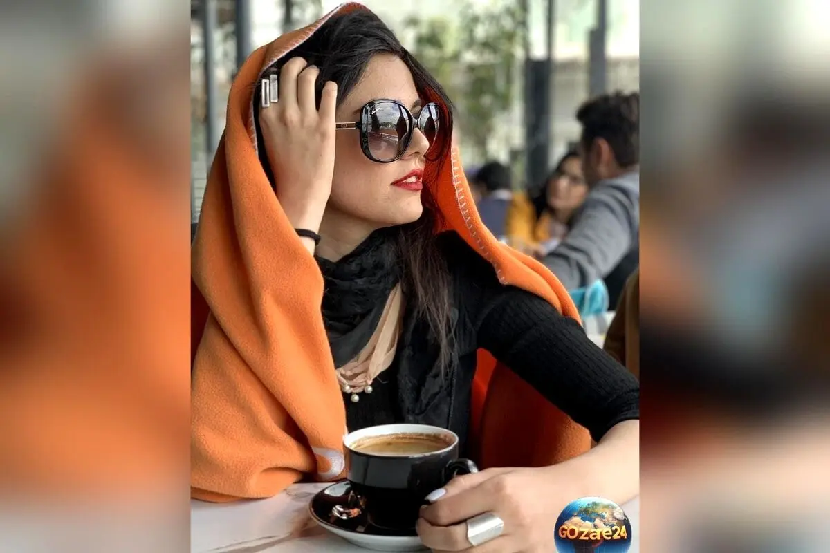 سفر جنجالی به استانبول ترکیه بهاره رهنما با دوست مذکرش و حواشی در شبکه‌های اجتماعی