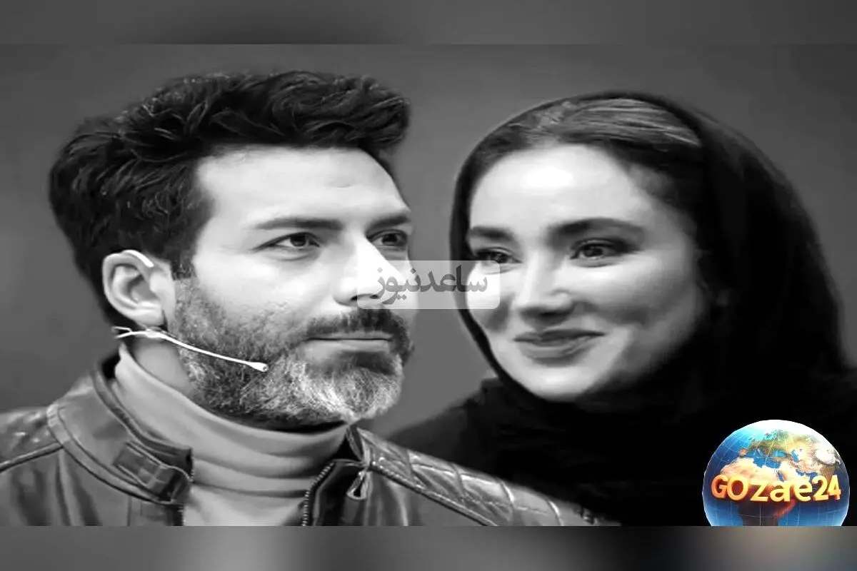بهاره افشاری: نمی‌توانم به جوانان بگویم مهاجرت کنند؛ وابستگی عاطفی‌ام به ایران و خانواده