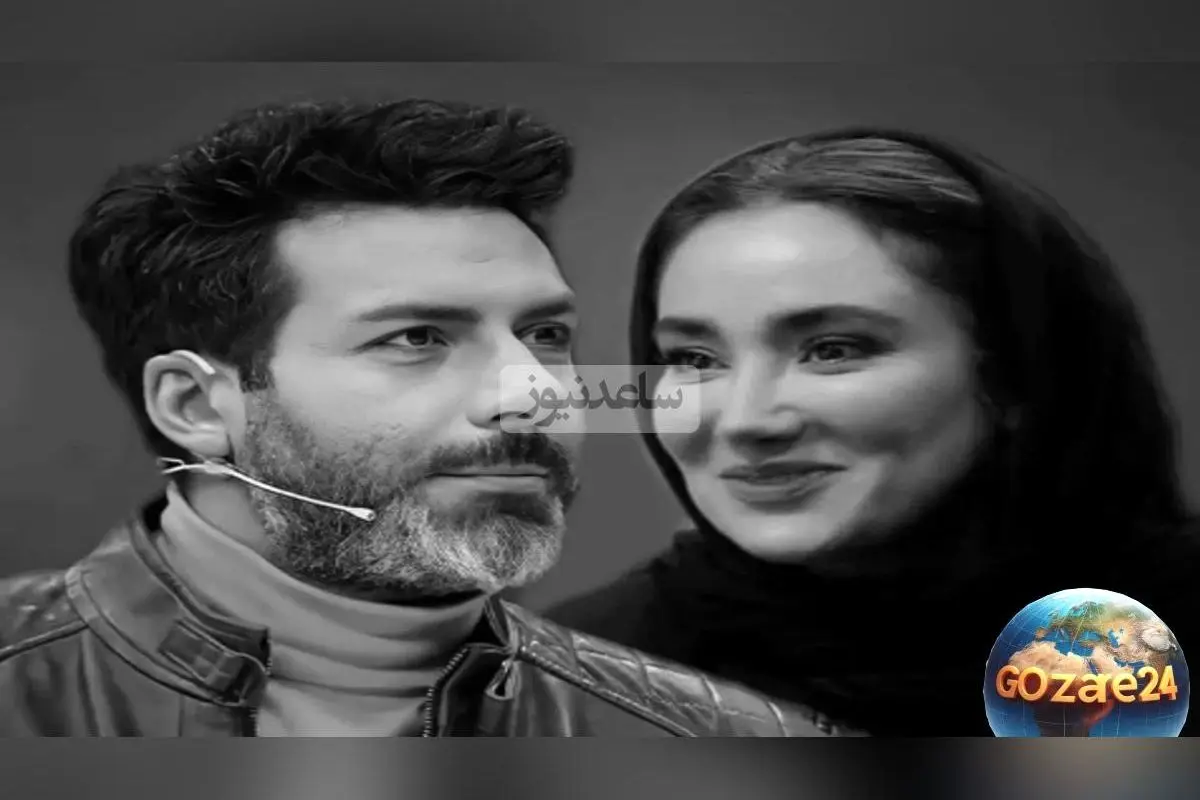 بهاره افشاری: نمیتوانم به جوانان بگویم مهاجرت کنند؛ وابستگی عاطفیام به ایران و خانواده