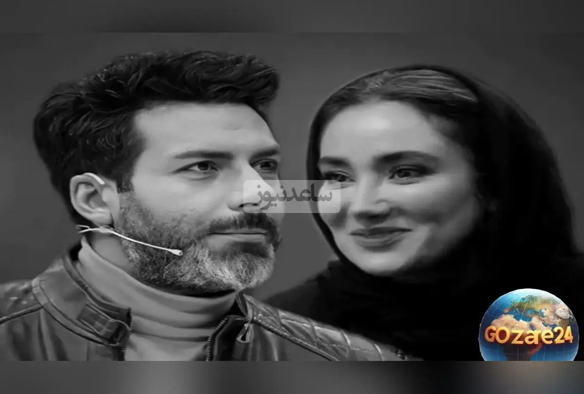بهاره افشاری: نمی‌توانم به جوانان بگویم مهاجرت کنند؛ وابستگی عاطفی‌ام به ایران و خانواده