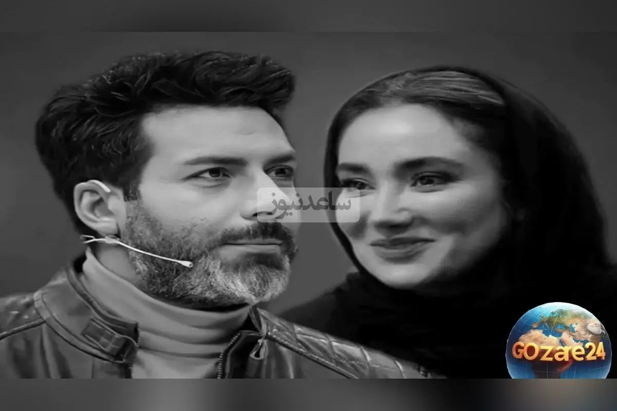 بهاره افشاری: نمی‌توانم به جوانان بگویم مهاجرت کنند؛ وابستگی عاطفی‌ام به ایران و خانواده