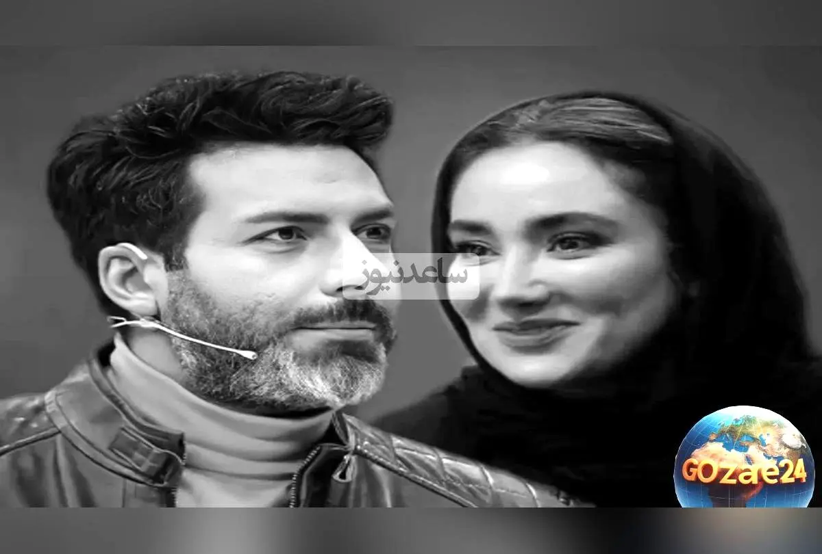 بهاره افشاری: نمی‌توانم به جوانان بگویم مهاجرت کنند؛ وابستگی عاطفی‌ام به ایران و خانواده