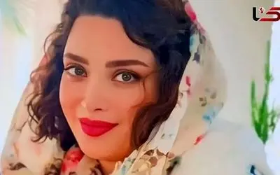 کشف دکوراسیون لاکچری و منحصربه‌فرد خانه بهنوش طباطبایی با سبک نئوکلاسیک و طراحی سنتی
