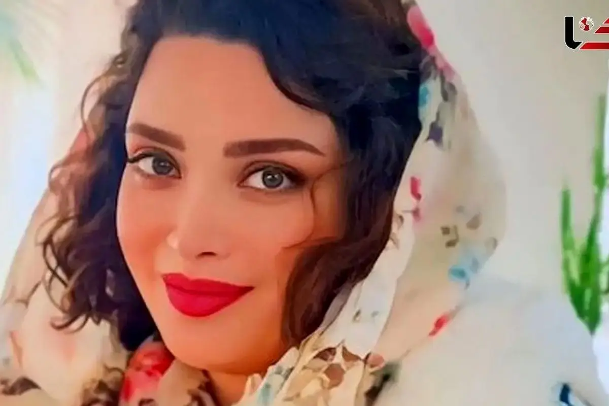 کشف دکوراسیون لاکچری و منحصربهفرد خانه بهنوش طباطبایی با سبک نئوکلاسیک و طراحی سنتی