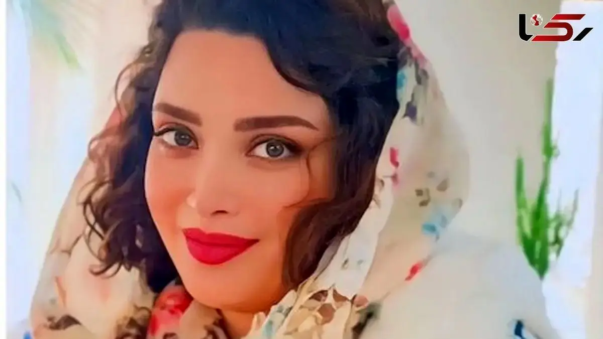 کشف دکوراسیون لاکچری و منحصربه‌فرد خانه بهنوش طباطبایی با سبک نئوکلاسیک و طراحی سنتی