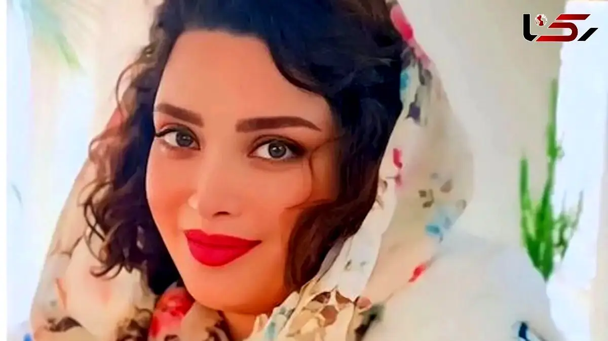 کشف دکوراسیون لاکچری و منحصربه‌فرد خانه بهنوش طباطبایی با سبک نئوکلاسیک و طراحی سنتی
