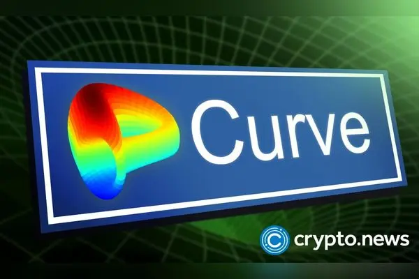 رشد چشمگیر درآمد و حجم معاملات Curve Finance در سه‌ماهه سوم ۲۰۲۵؛ تثبیت جایگاه برتر در بازار دیفای و افزایش اعتماد کاربران