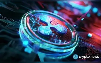 شرکت ژاپنی گومی با سرمایه‌گذاری ۱۷ میلیون دلار روی XRP: استراتژی جدید خزانه‌داری رمزارز در صنعت بازی و فناوری