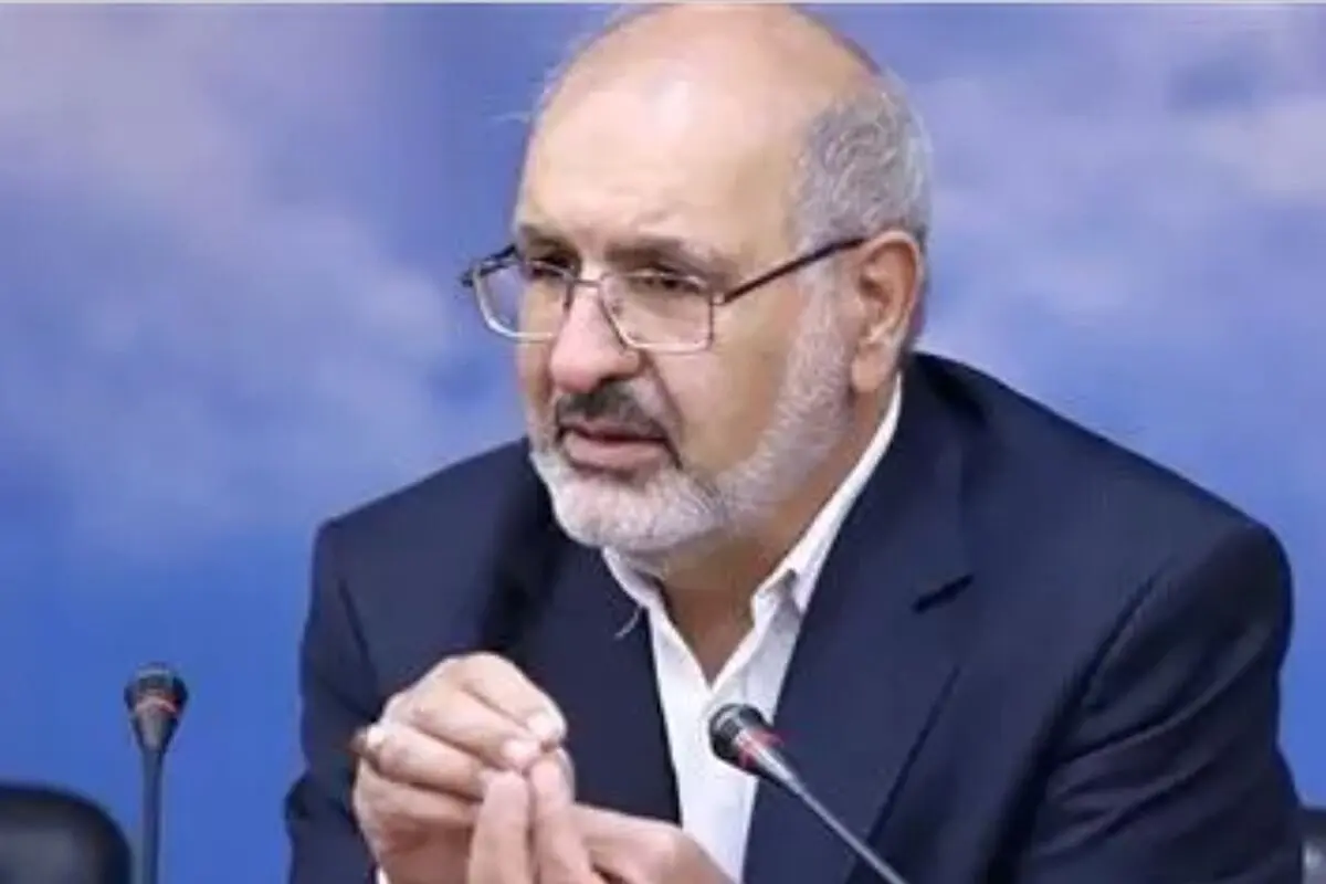 نتایج و اسامی پذیرفته‌شدگان نهایی آزمون سراسری سال 1403 اعلام شد