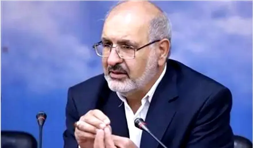 نتایج و اسامی پذیرفته‌شدگان نهایی آزمون سراسری سال 1403 اعلام شد