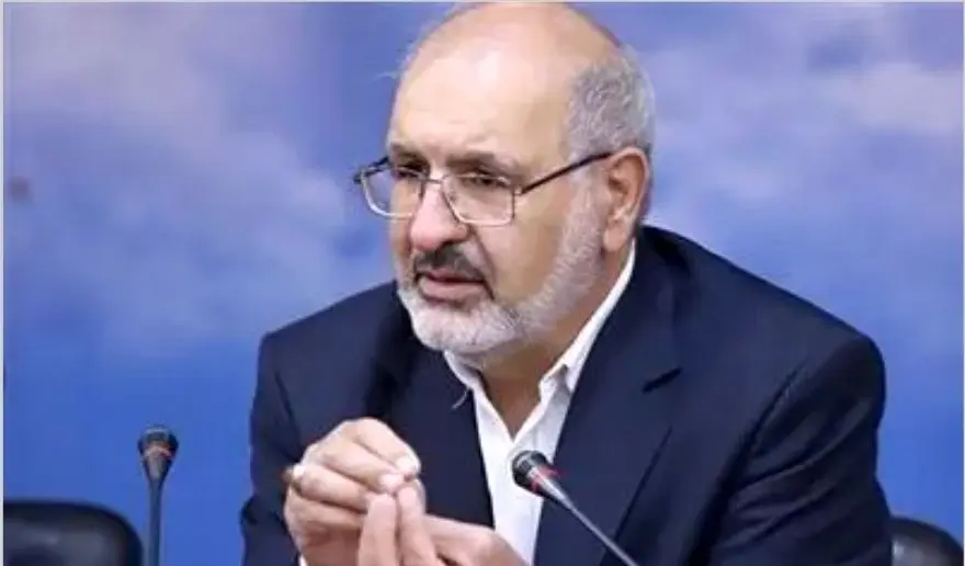 نتایج و اسامی پذیرفته‌شدگان نهایی آزمون سراسری سال 1403 اعلام شد