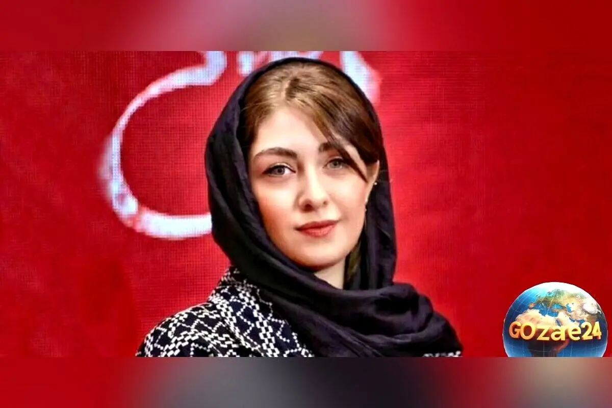مدلینگ خاص و دخترانه الیکا ناصری با مانتوهای مینیمال و شیک + عکس‌های جدید و استایل مناسب سن