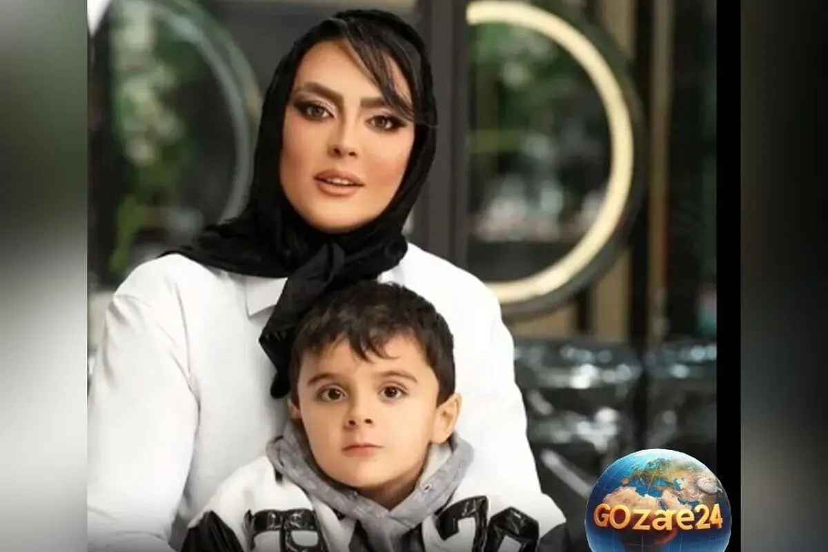 شهربانو منصوریان از روستا تا قهرمانی جهانی: روایت سفرهای فراوان و شکرگزاری به زبان ورزش و زندگی