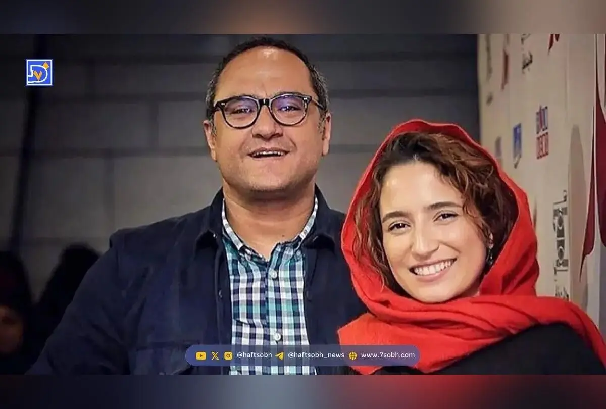 خنده‌دارترین خاطره رامبد جوان درباره مادرزنش: وقتی او مرا «ژامبون جان» صدا زد!