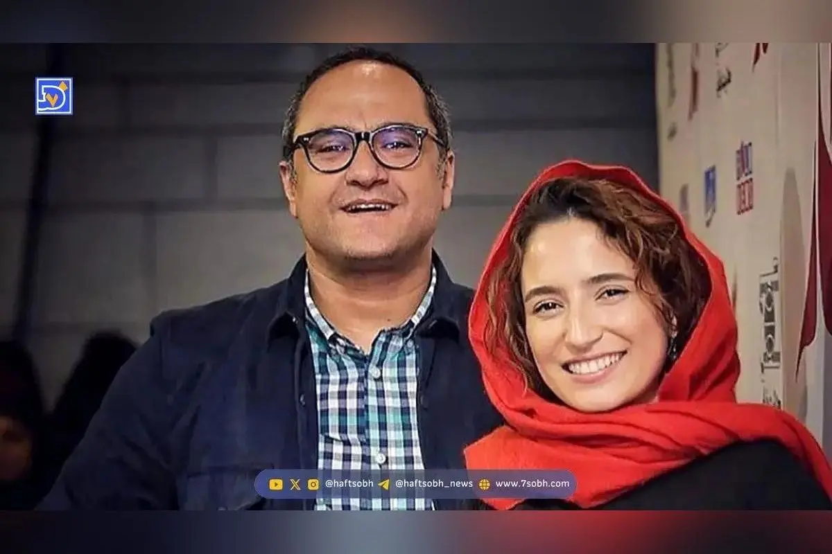 خنده‌دارترین خاطره رامبد جوان درباره مادرزنش: وقتی او مرا «ژامبون جان» صدا زد!