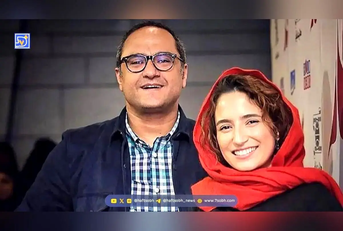 خنده‌دارترین خاطره رامبد جوان درباره مادرزنش: وقتی او مرا «ژامبون جان» صدا زد!