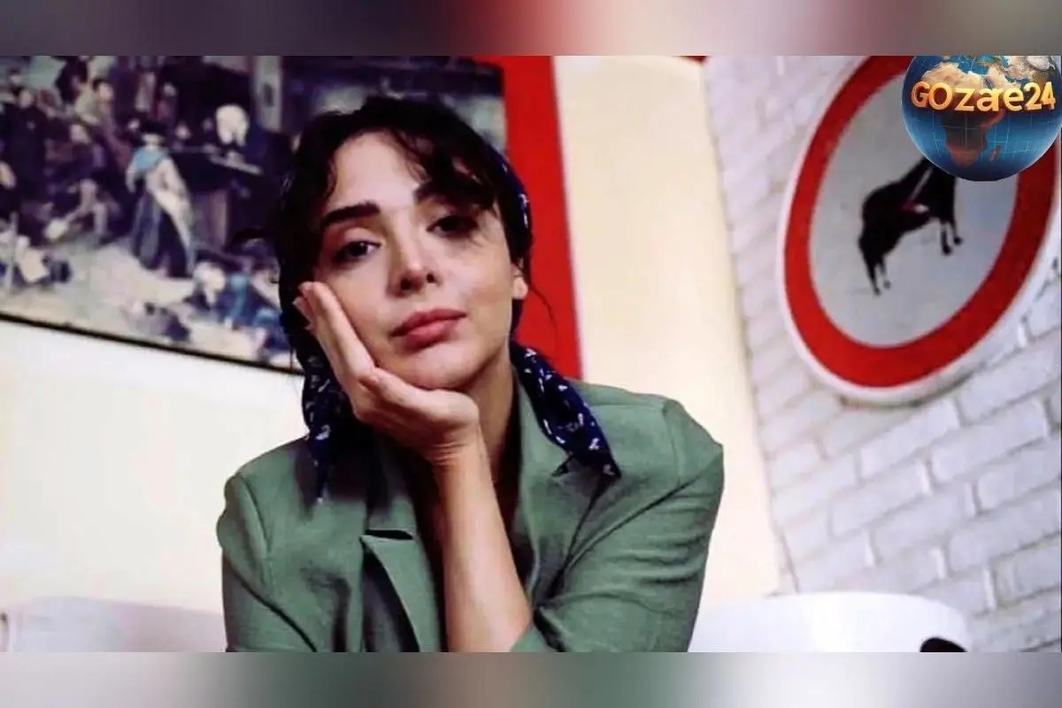 المیرا دهقانی از میکاپ آرتیست خود قدردانی کرد و تصاویر زیبایی را در اینستاگرام به اشتراک گذاشت