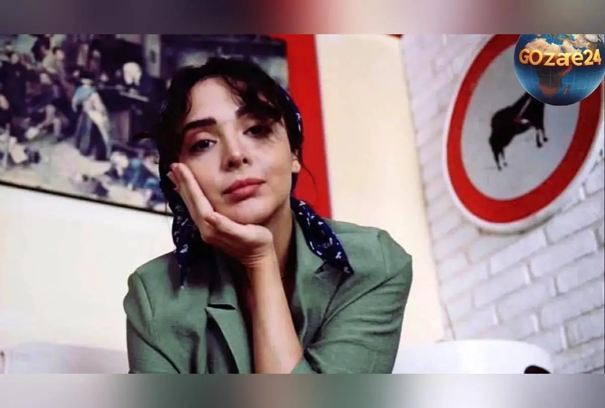 المیرا دهقانی از میکاپ آرتیست خود قدردانی کرد و تصاویر زیبایی را در اینستاگرام به اشتراک گذاشت