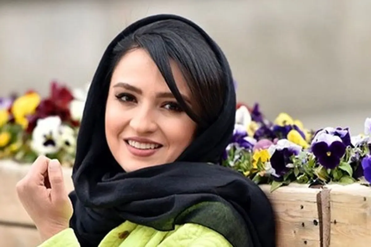 زندگی شخصی و حرفه‌ای گلاره عباسی؛ بیوگرافی کامل، همسر و فعالیت‌های هنری بی‌نظیر