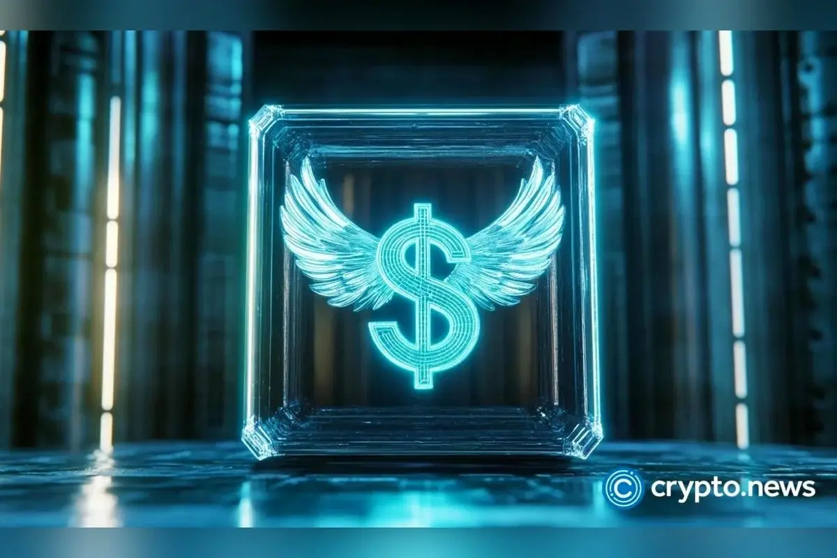 تتر با راه‌اندازی استیبل‌کوین USAT تحت نظارت آمریکا، اعتماد و امنیت بازار رمزارزها را تقویت می‌کند