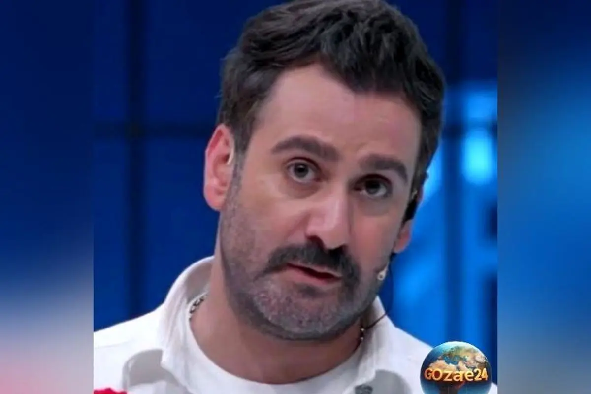 کل‌کل جنجالی هلیا امامی و نیما شعبان‌نژاد درباره سفر به هلند در برنامه شفرونی؛ ویدیو و جزئیات پربازدید