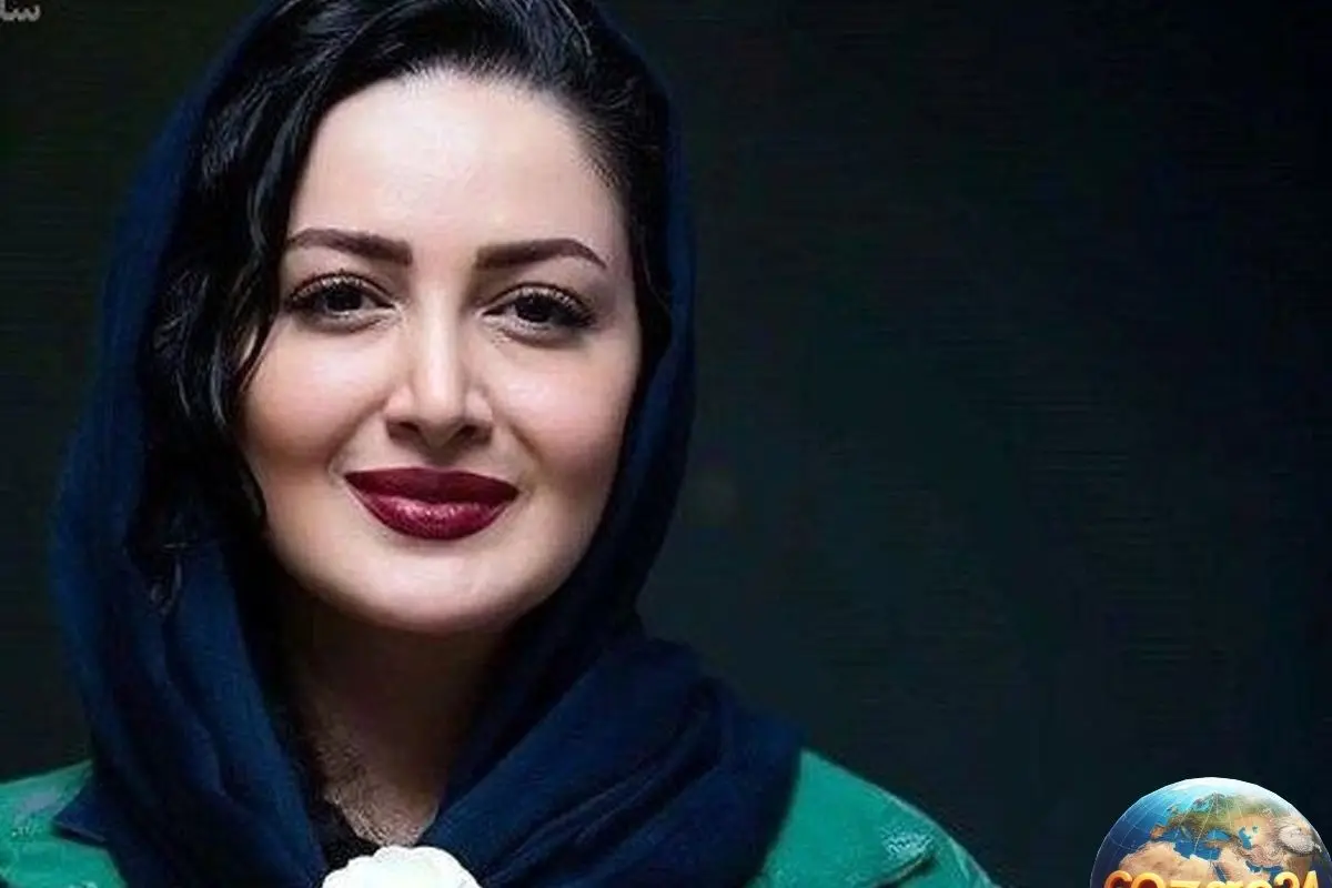 عکس خانوادگی شیلا خداداد و فرزندان بامزهاش؛ شباهت جذاب بچهها به مادر یا پدرشان؟