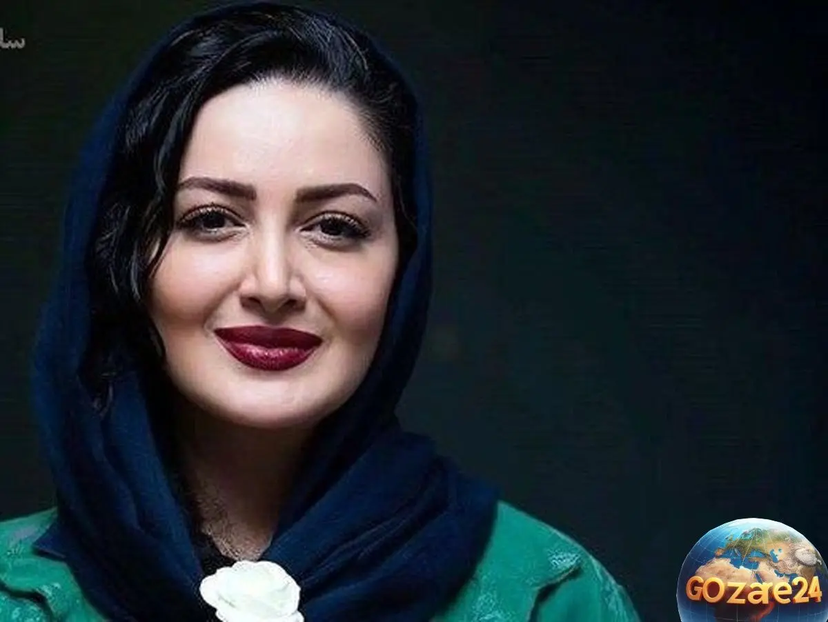 عکس خانوادگی شیلا خداداد و فرزندان بامزه‌اش؛ شباهت جذاب بچه‌ها به مادر یا پدرشان؟