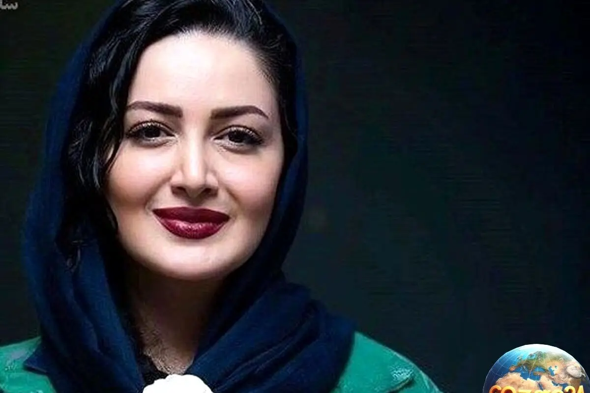عکس خانوادگی شیلا خداداد و فرزندان بامزه‌اش؛ شباهت جذاب بچه‌ها به مادر یا پدرشان؟