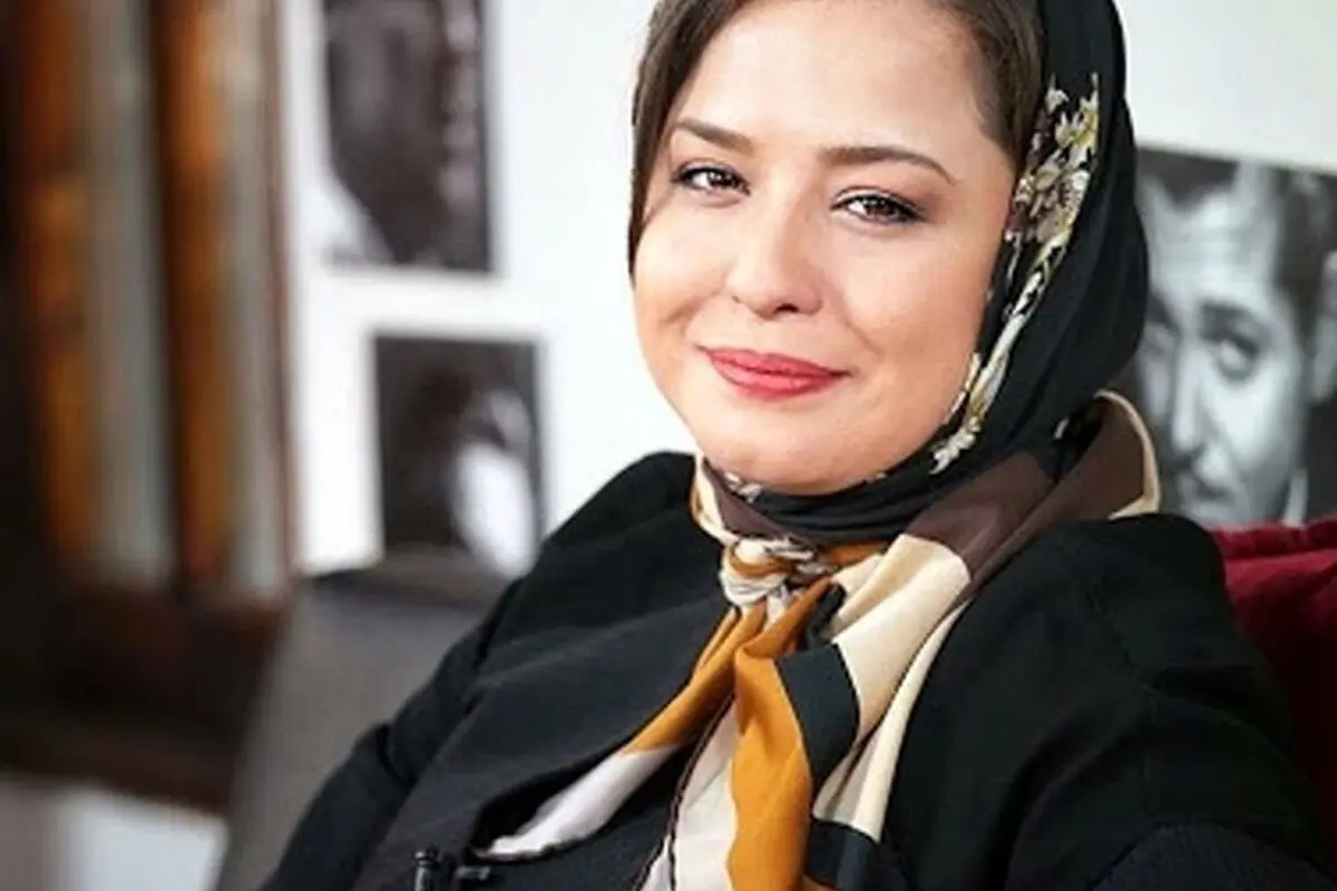 دکوراسیون لوکس و بهاری تراس خانه مهرآوه شریفی‌نیا؛ الهام‌بخش فضای سبز و آرامش در خانه شما