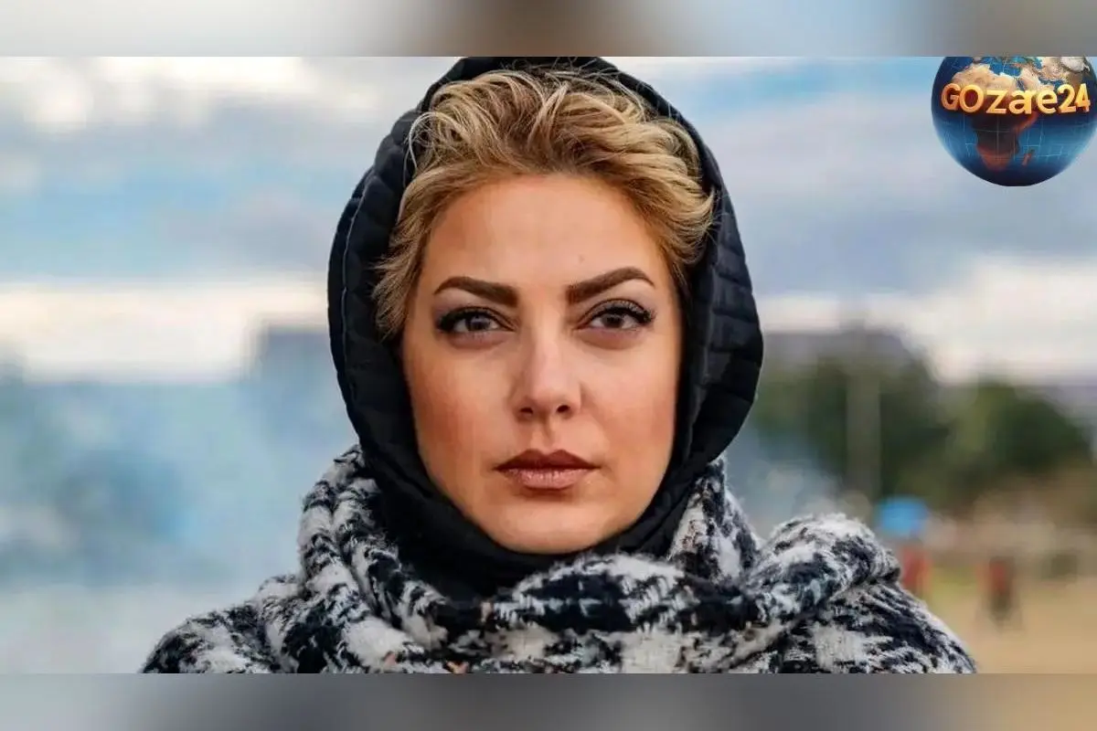 خانه مدرن و سنتی طناز طباطبایی با چیدمان سورئالیسم، نقره‌جات قدیمی و آثار یونانی، ترکیبی بی‌نظیر از هنر، تاریخ و خیال