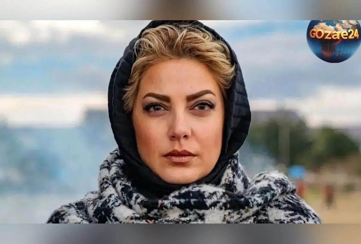 خانه مدرن و سنتی طناز طباطبایی با چیدمان سورئالیسم، نقره‌جات قدیمی و آثار یونانی، ترکیبی بی‌نظیر از هنر، تاریخ و خیال