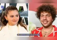 جزئیات کامل هزینه، مکان و حواشی مراسم عروسی سلنا گومز و بنی بلانکو در سانتا باربارا